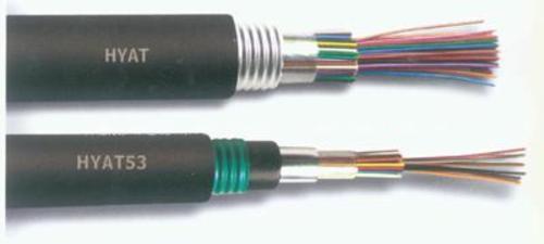 ZRA-KVVP2-22铠装控制电缆 性能解析与应用指南